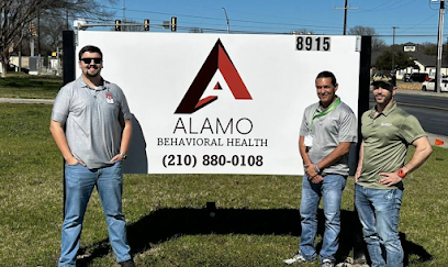 Alamo Behavioral Health | Drug & Alcohol Rehab main image